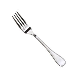 Herdmar Tenedor Postre Zorba Acero Inoxidable 12 Unidades